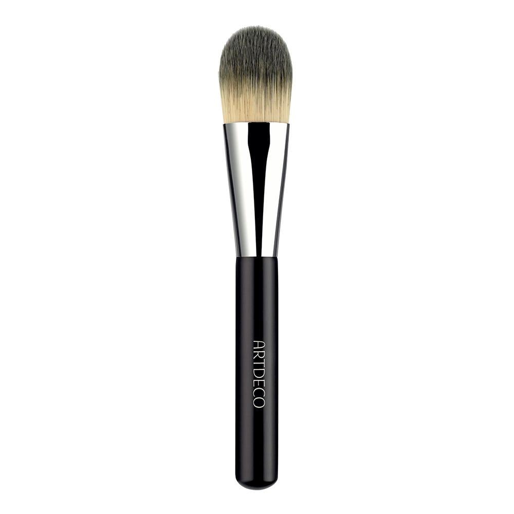 Пензлик для контурування обличчя Artdeco Make-up Brush Premium Quality 60300 (81284)