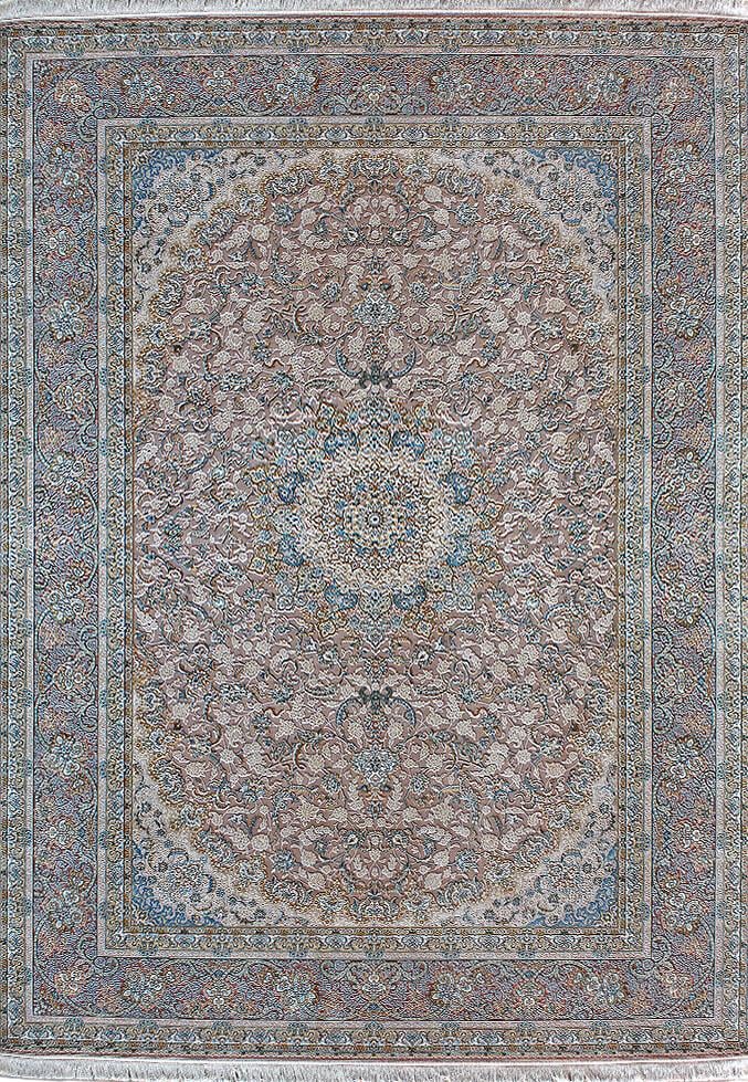 Ковер акриловый Xyppem g120 ne 200x300 см (62912030)