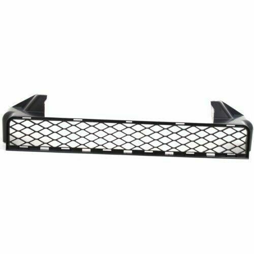 Решетка бампера AVTM Toyota FJ Cruiser 06-10 средняя 7018 990