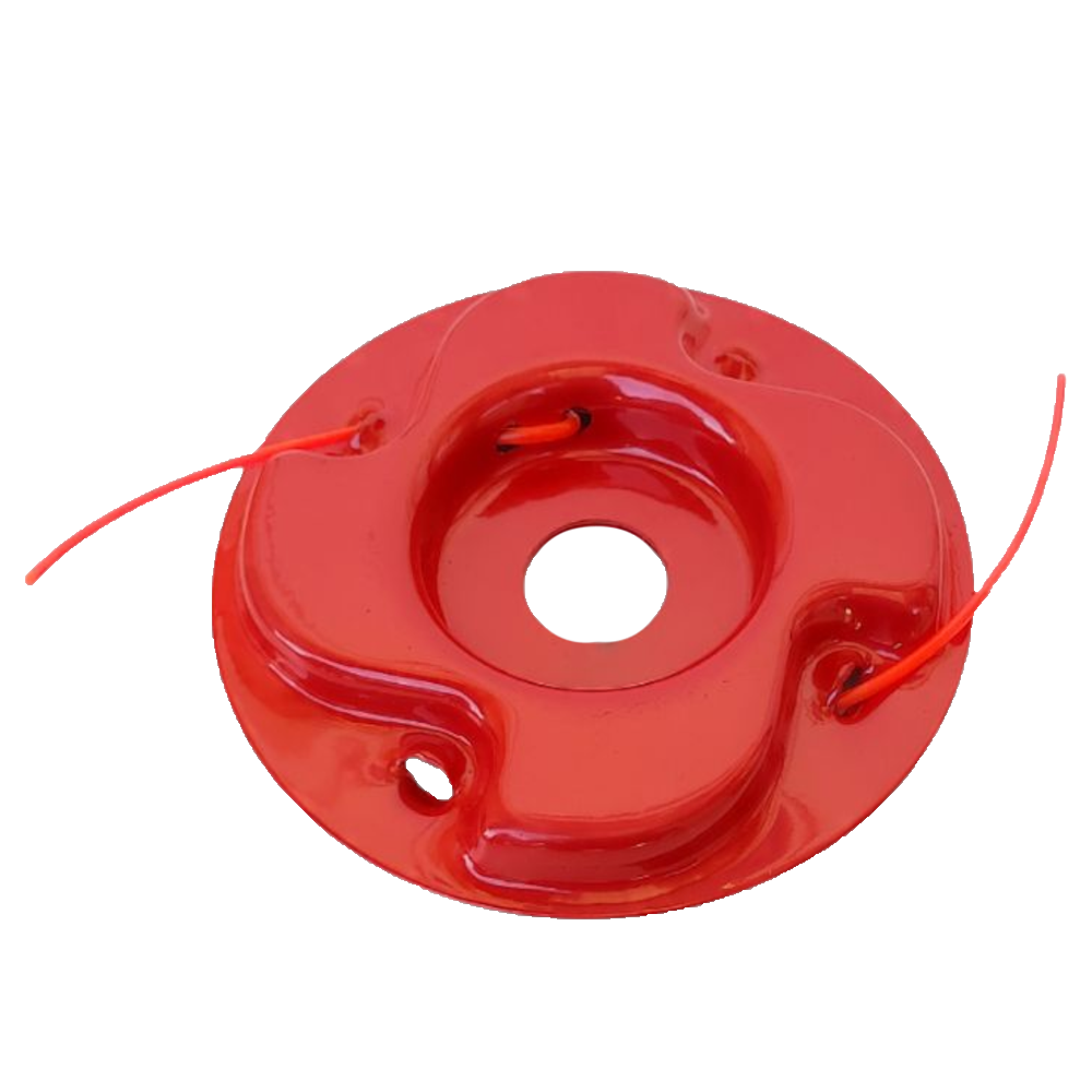 Катушка для триммера паук усилена (1914)