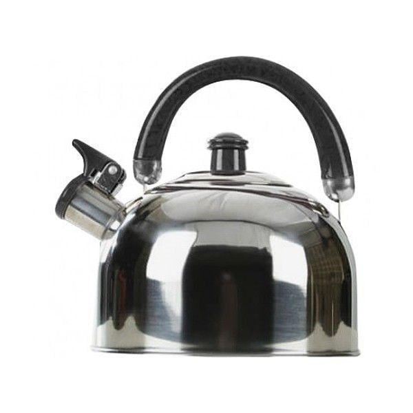 Чайник Maestro 3,5 л (1301-MR)