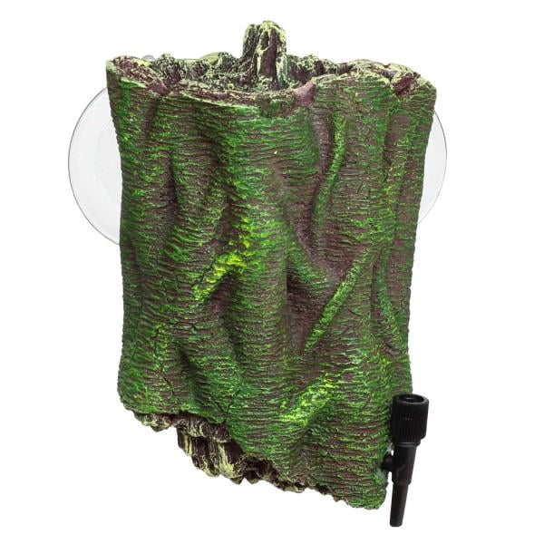 Поилка Hobby Trickle Bark 300 мл (HB36339)