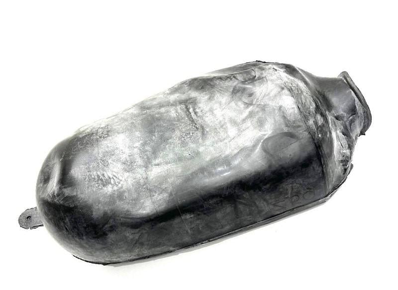 Мембрана для гидроаккумулятора Zilmet ULTRA-PRO 50 л (260100021)