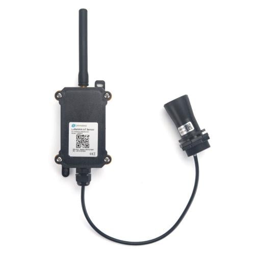 Датчик расстояния LDDS75 LoRaWAN (4545345)