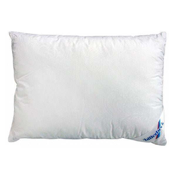 Подушка Billerbeck Лидия 60х60 см (1790-30/60)