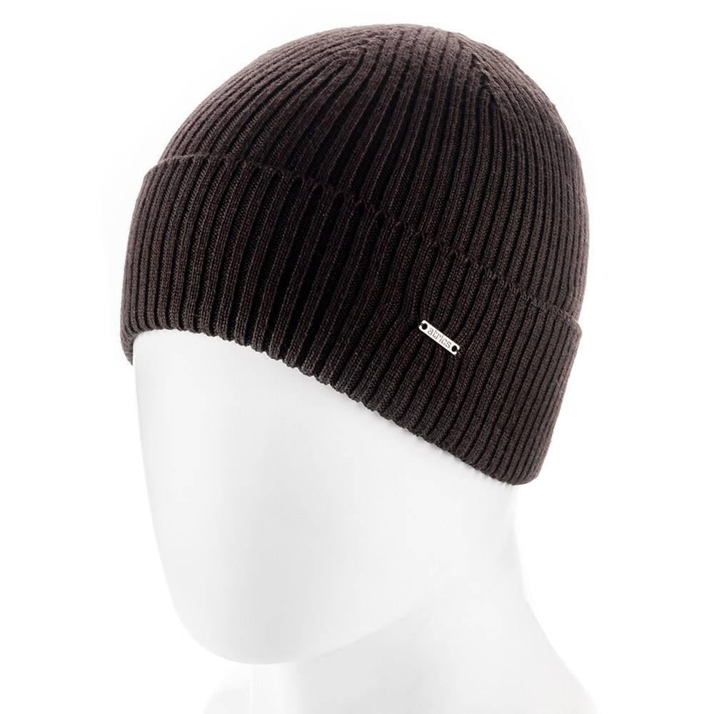 Шапки Atrics Шапки Atrics