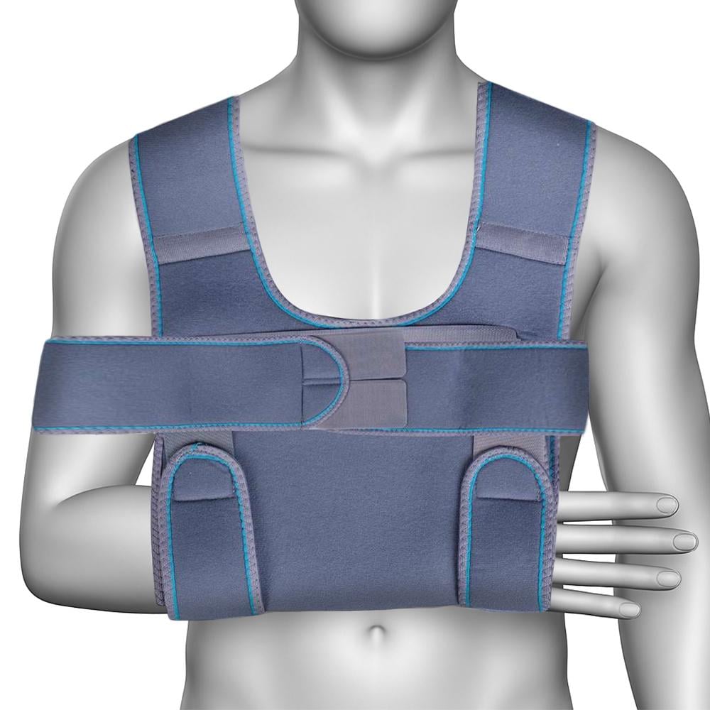 Бандаж для руки Алком 3011-2 пов'язка Дезо (10725)