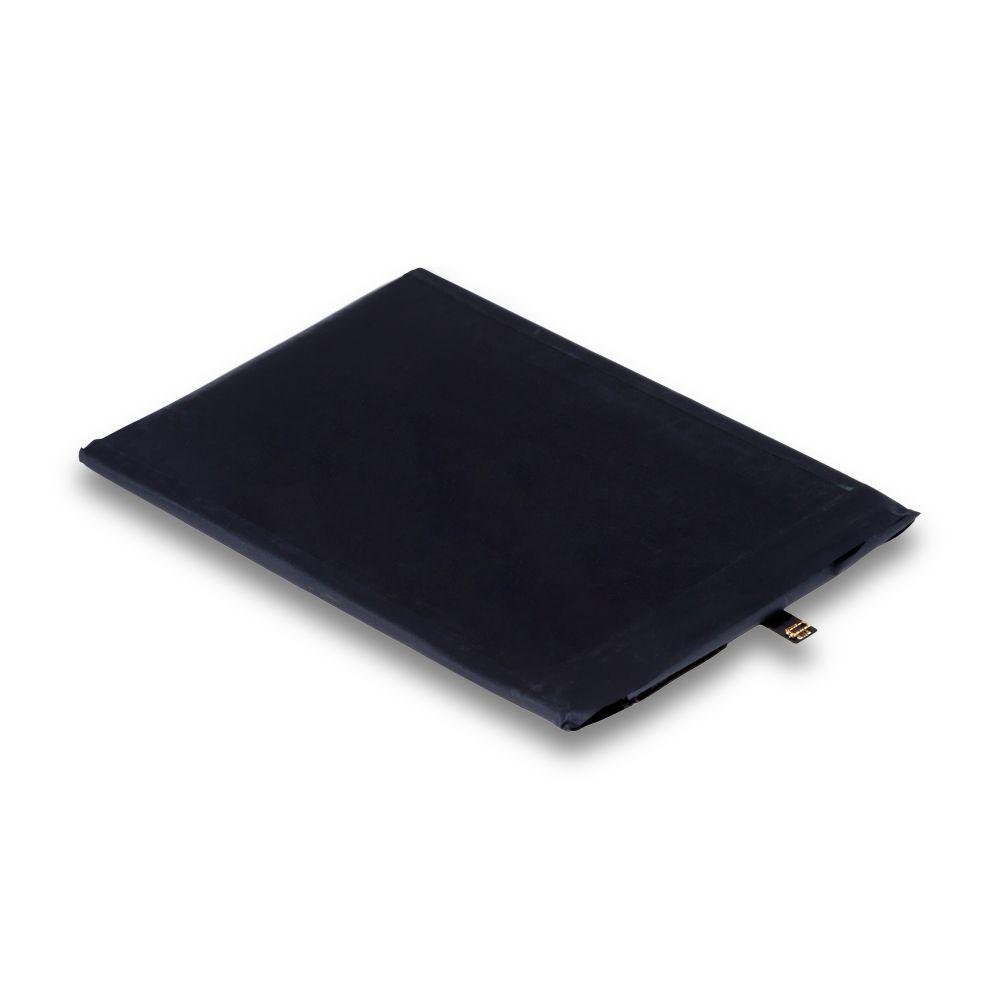 Аккумуляторная батарея для Huawei Honor Note 10 Mate 20 X HB3973A5ECW AAAA 4900 мАч