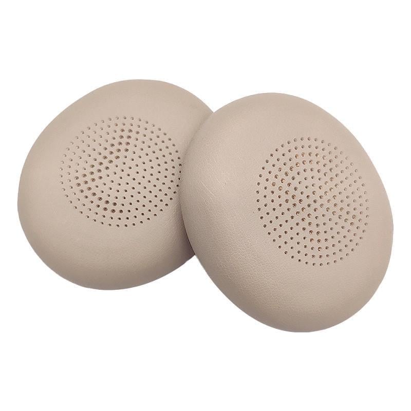 Амбушюры для наушников Jabra Elite 45h Evolve2 65 UC