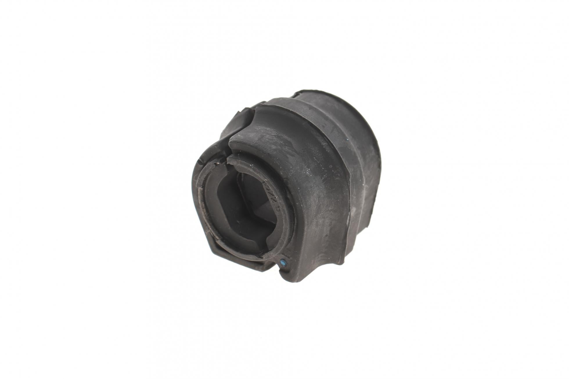 Втулка стабилизатора переднего FAG Citroen C4 04-/Peugeot 308 08 d 22,5 мм 819 0152 10 (25601670)