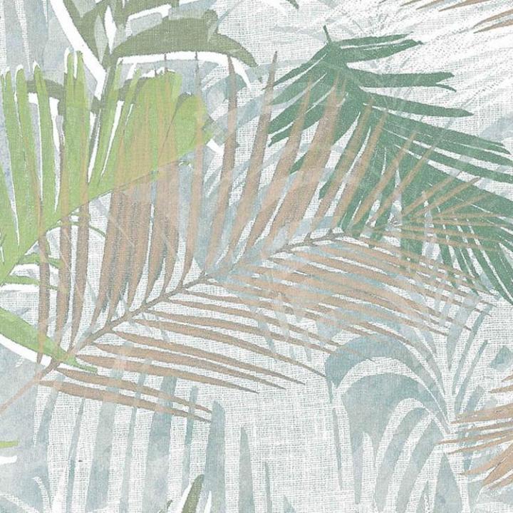 Шпалери флізелінові Graham Brown Vermeil Білий (104265)