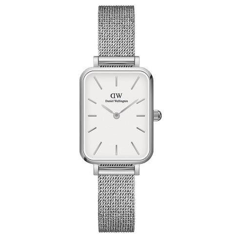 Наручний годинник Daniel Wellington кварцевий D 26 мм (11782362)