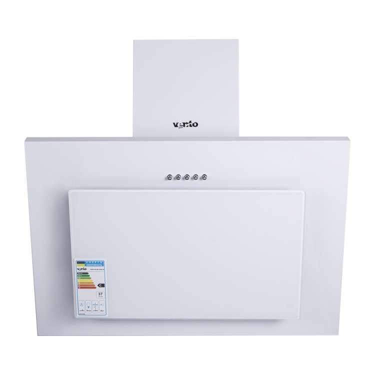 Вытяжка Ventolux TIVOLI 60 WH 700 PB (5779)