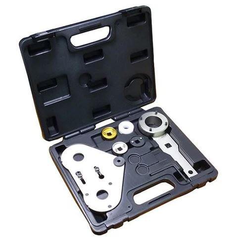 Набір фіксаторів Force 909G10 VAG 1.8-2.0 9 пр.