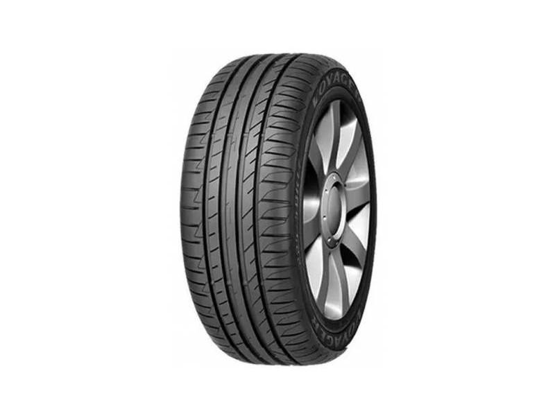 Шина літня Voyager Summer UHP 225/50 R17 98Y (132176)