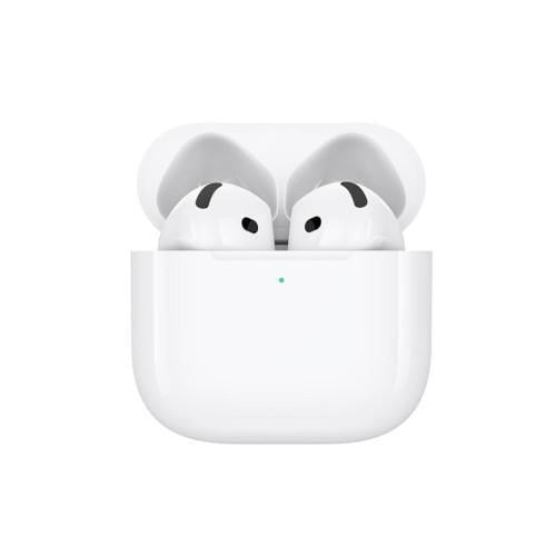 Навушники бездротові Xo T6 Pods bluetooth headset Білий (2845156153) Навушники бездротові Xo T6 Pods bluetooth headset Білий (2845156153)