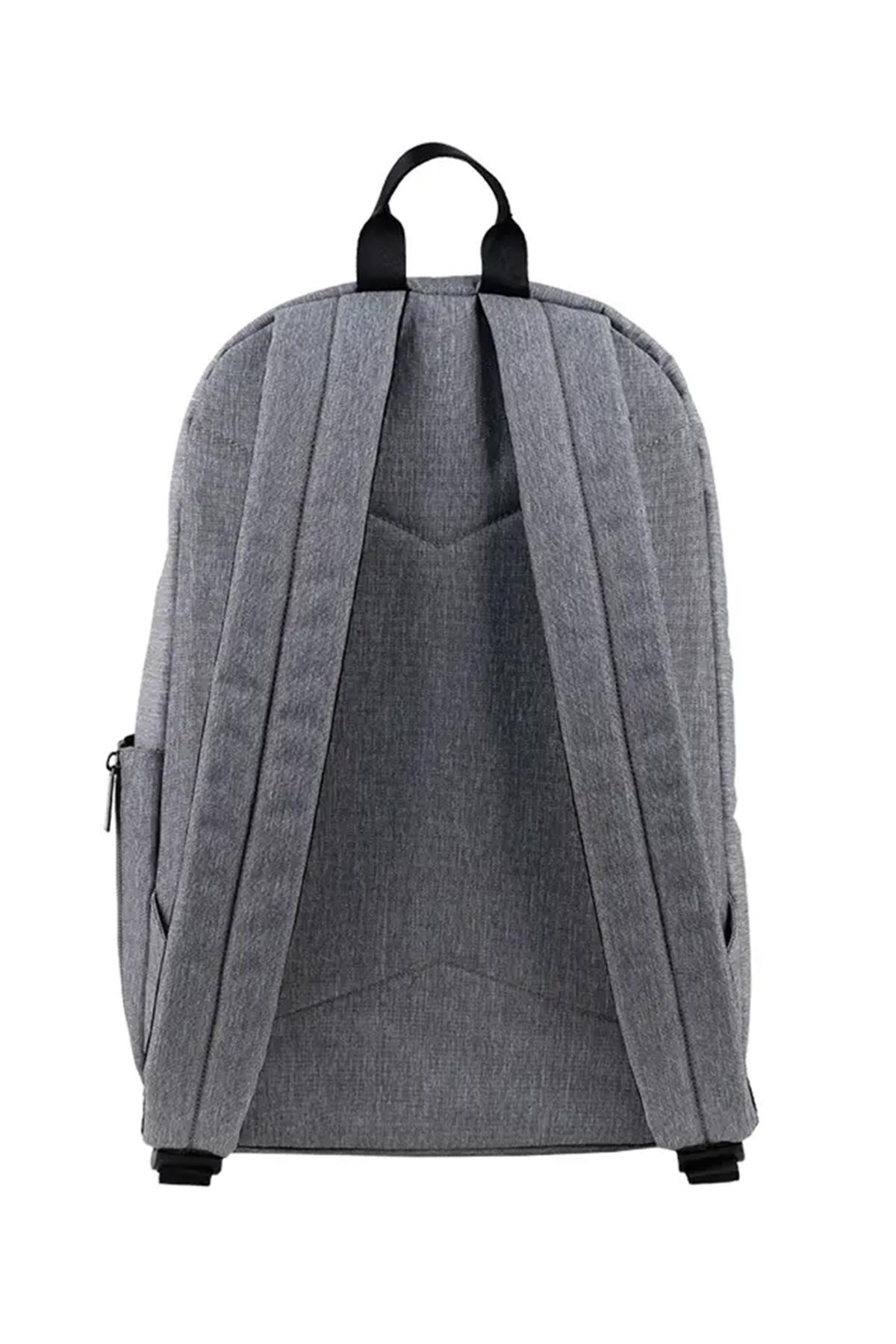 Рюкзак GoPack Education Teens GoPack GO24-140L-1 - фото 3