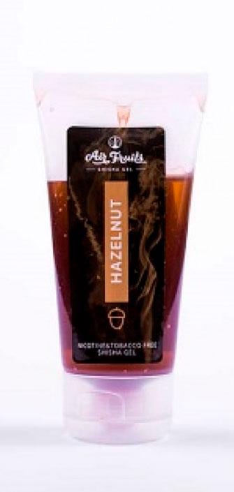 Гель для кальяна Air Fruits Hazelnut (482000403)