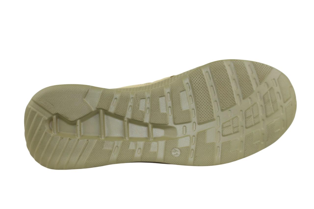 Кроссовки мужские ML 0401-023 Сафари р. 45 (ML 0401-023x45) - фото 7