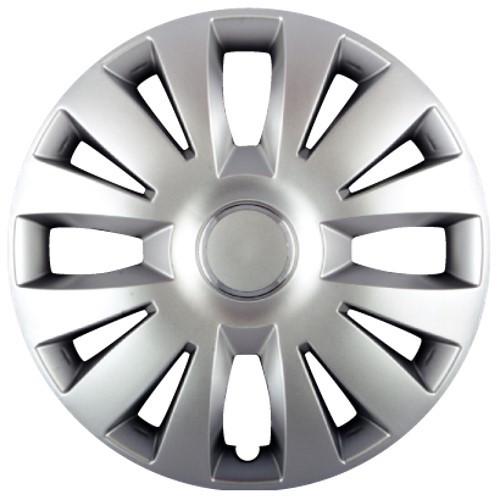 Колпаки R15 SKS-324 (44962)