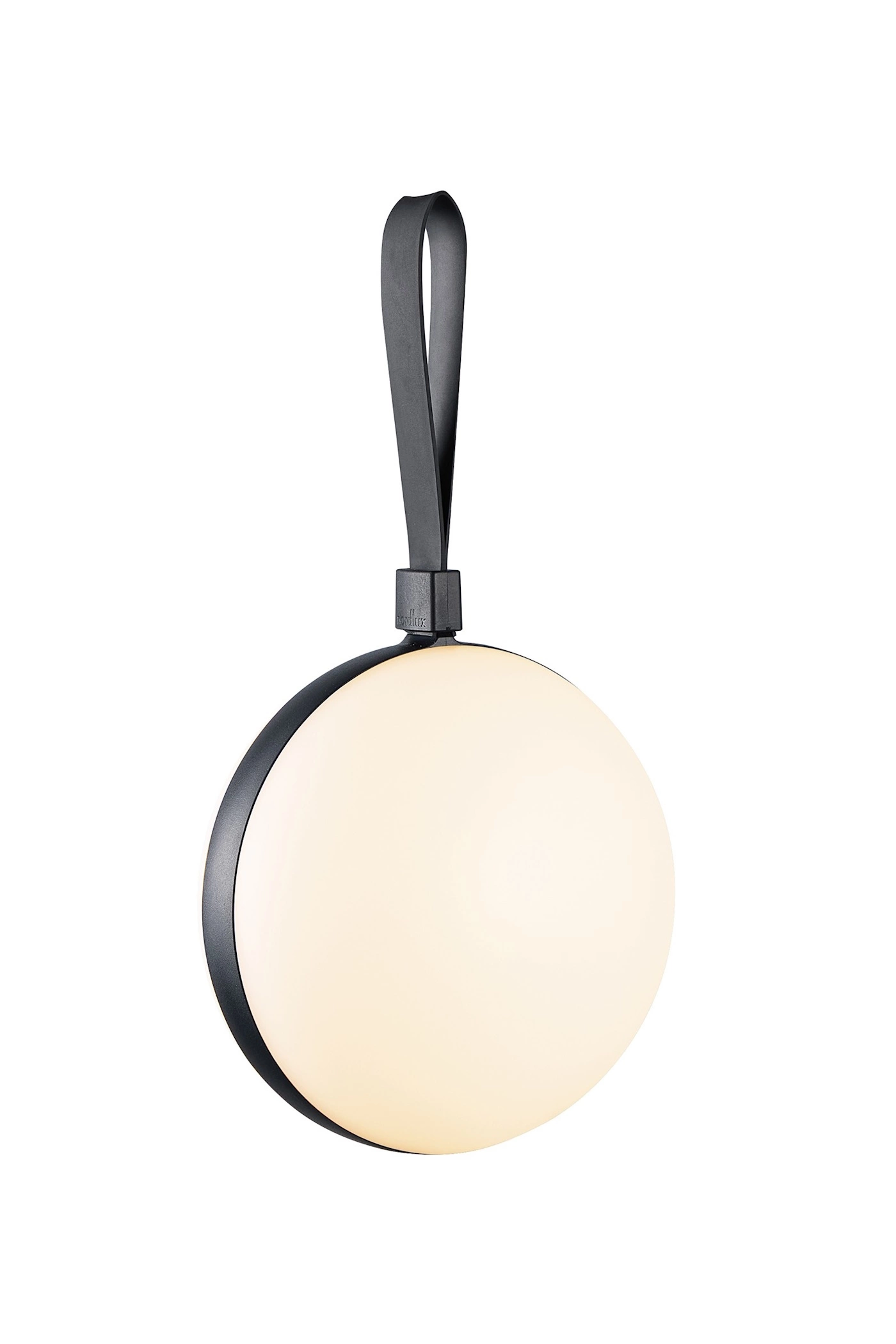 Світильник вуличний Nordlux Nordlux 2218023001 (20791565)