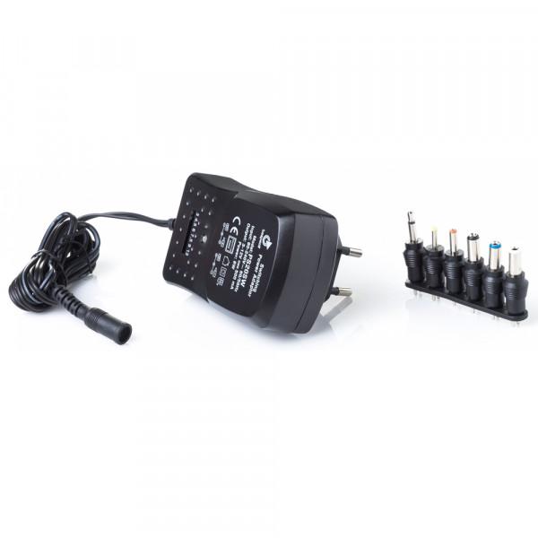 Адаптер Bespeco PS20SW (47617)