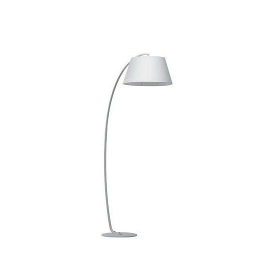Торшер Ideal Lux PAGODA PT1 BIANCO (051741)