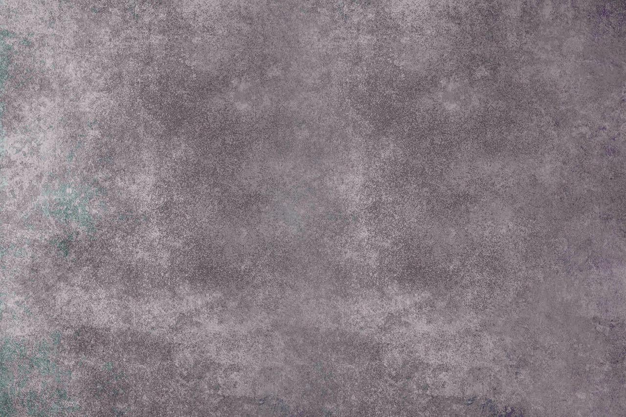 Фотофон виниловый Frontlit 120x80 см 450 г/м2 №56334