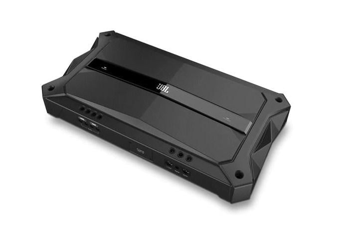 Усилитель JBL GTR-1001