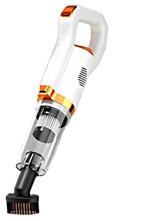 Пылесос без мешка Vacuum Cleaner HY118