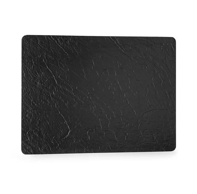 Нагрівач інфрачервоний KLARSTEIN Wonderwall Earth кам'яний панельний