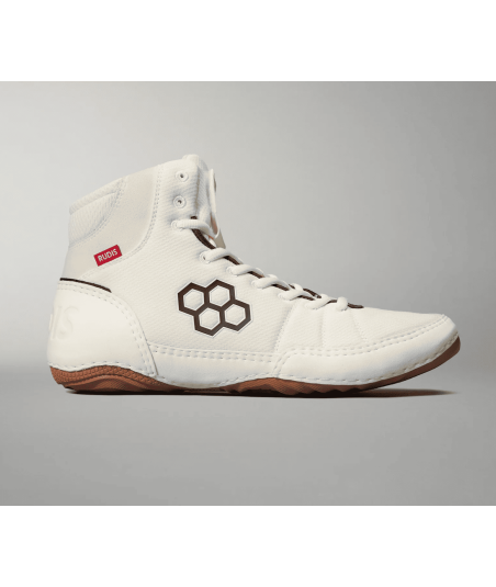 Борцовки Rudis COLT 3.0 р. 42,5 Bone (84606731) Борцовки Rudis COLT 3.0 р. 42,5 Bone (84606731)