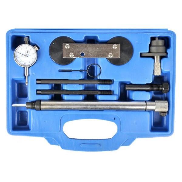 Фіксатори валів Rewolt VAG 1.2/1.4TSI/1.6FSI (T9072VAG) - фото 4