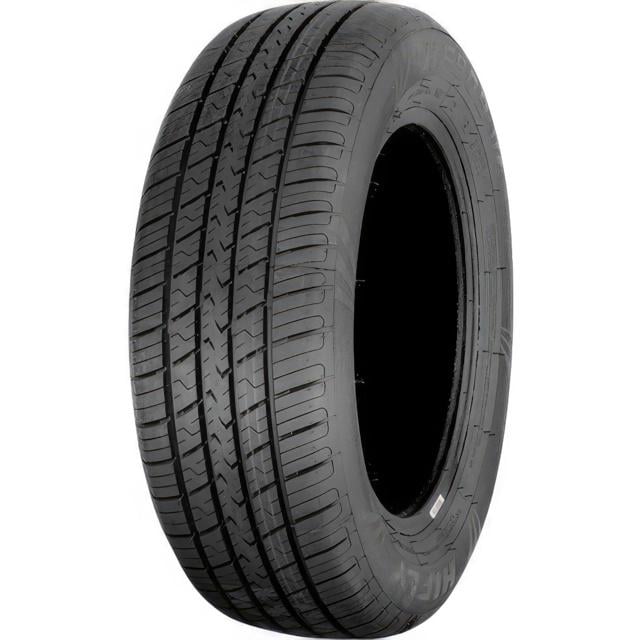 Шина летняя Hifly HF909 205/65 R15 94H (1002600162)