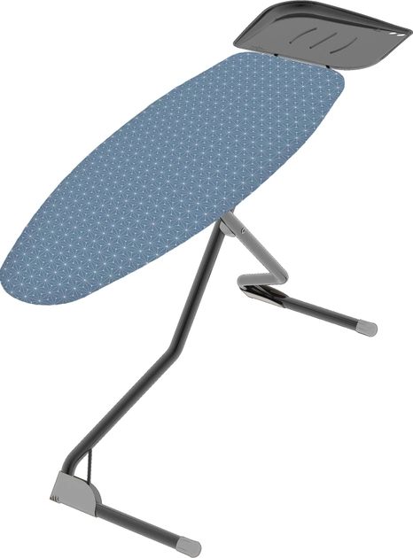 Гладильная доска Colombo Atlantic Geometric (A180 л 01W) Гладильная доска Colombo Atlantic Geometric (A180 л 01W)