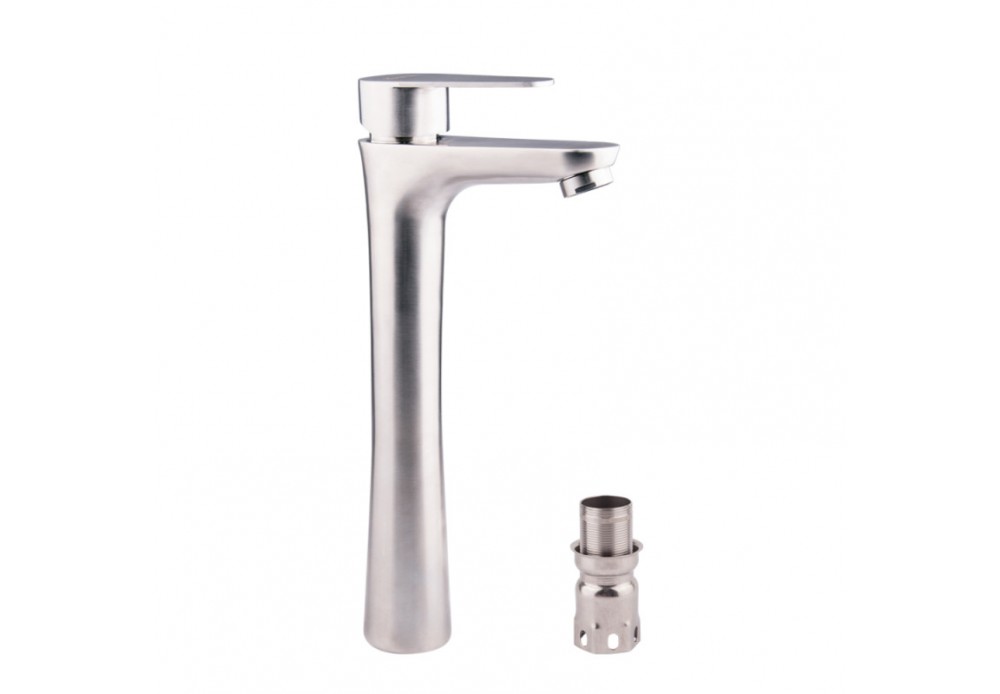 Змішувач для умивальника Imperial 32-001-01