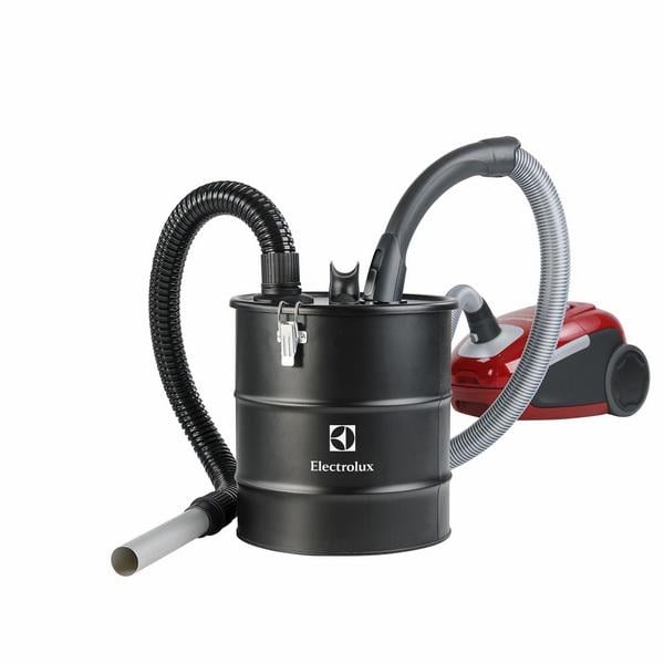 Фільтр циклонний ZE004 для збору золи для пилососа Electrolux 9009230575 (00000032620)