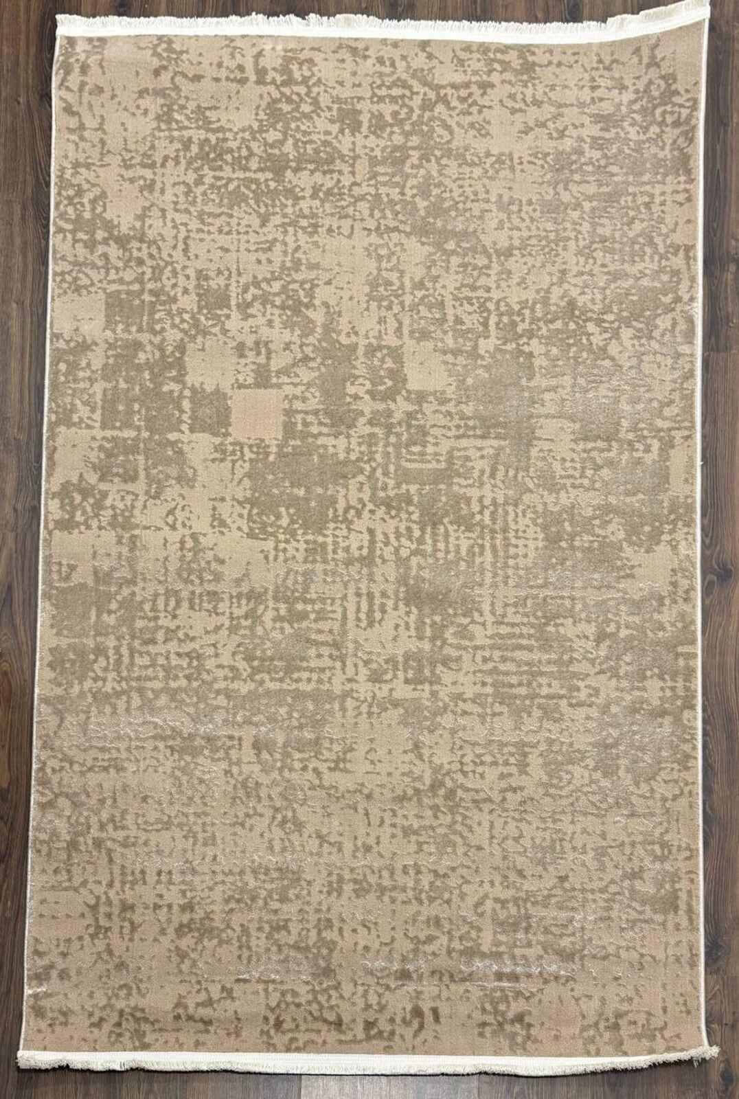 Ковер Taboo A698A Beige (6797-10) - фото 2