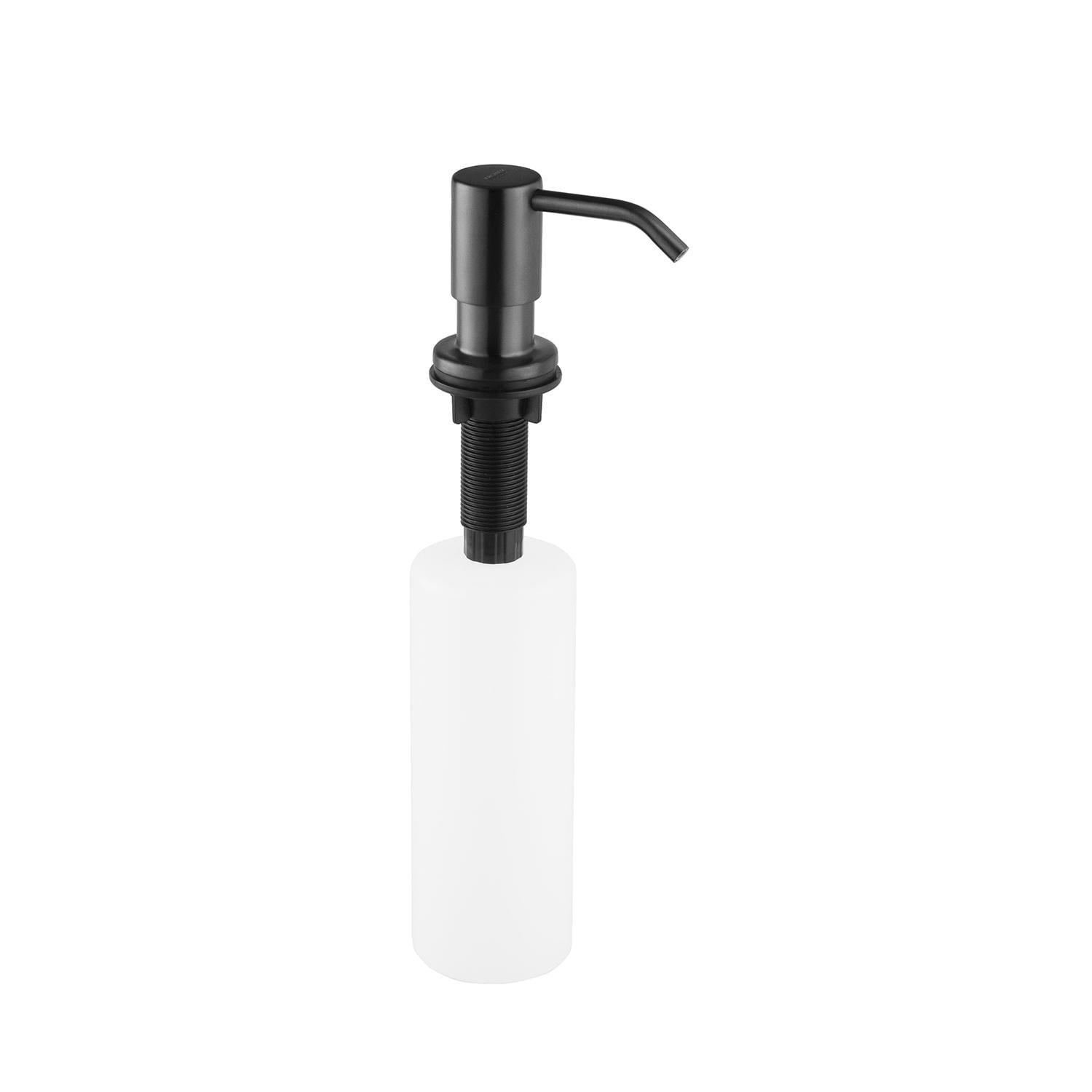 Дозатор для моющего средства Kroner KRP Spender SCH049 CV030014