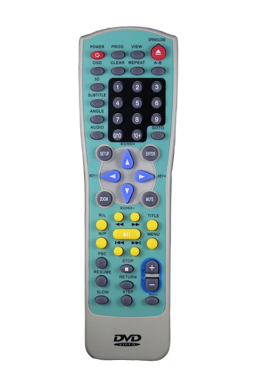 Пульт для Polar JX-9001-1-B (800)