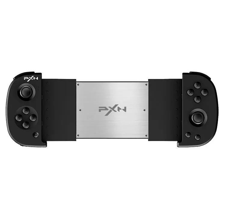 Геймпад-джойстик для смартфона PXN-P30
