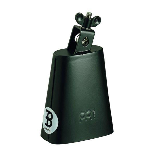 Ковбел Meinl SL525-BK 5-1/4" Black (115575) Ковбел Meinl SL525-BK 5-1/4" Black (115575)