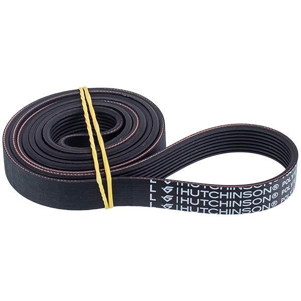 Ремінь 1191H8 PHE HUTCHINSON C00305069 для пральної машини Indesit (00000030136)
