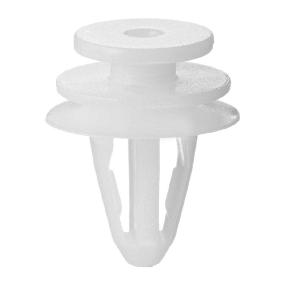 Кліпса кріплення обшивки Mak (15325)