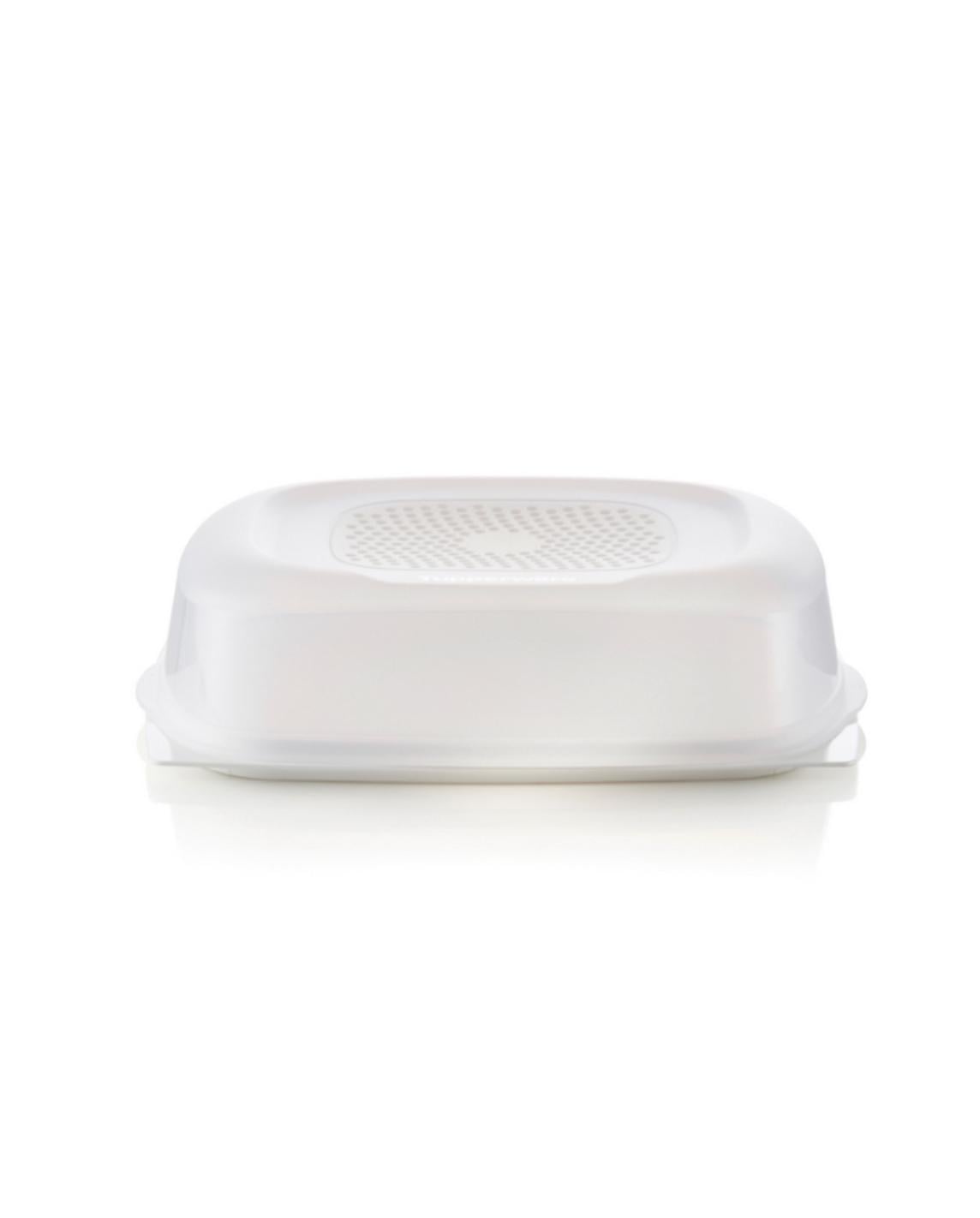 Контейнер Tupperware Розумна (21698781)