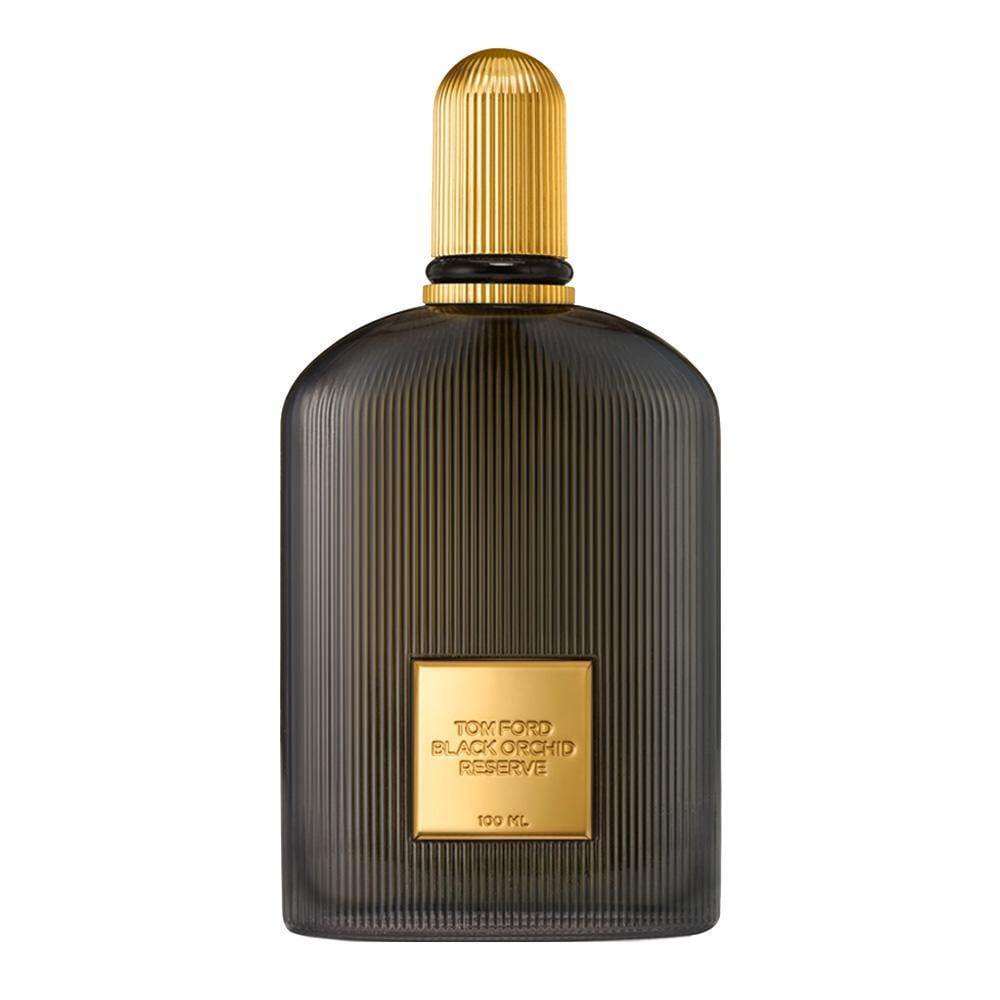 Духи унисекс Tom Ford Black Orchid Reserve 100 мл (382368)