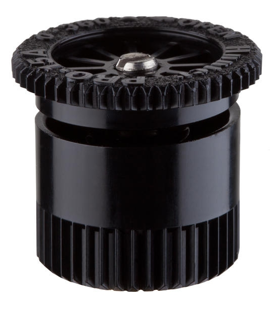 Сопло 15-A Hunter с регулируемым сектором полива