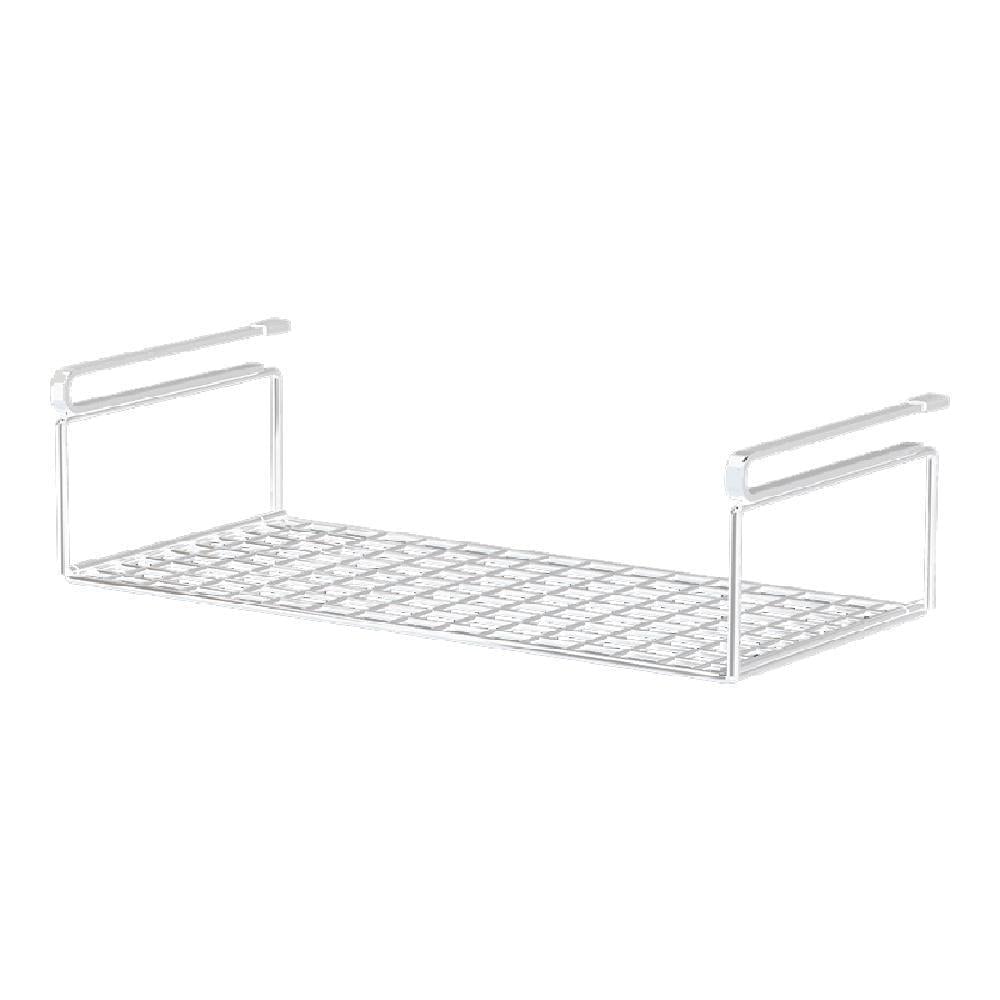 Органайзер-ящик для хранения подвесной 52 см (22146993) - фото 1