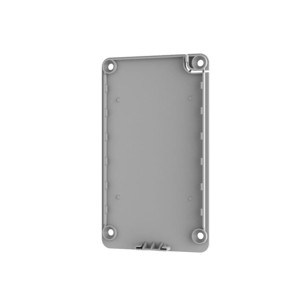 Крепежная панель Smartbracket Ajax Keypad Белый (26-00207)