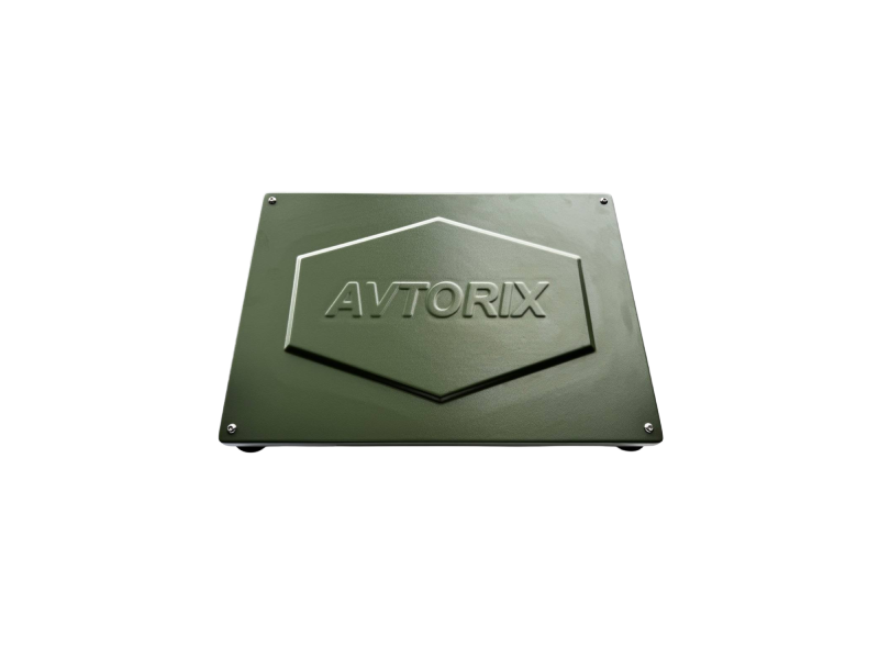 Мобильный интернет для авто Starlink mini (22271668) Мобильный интернет для авто Starlink mini (22271668)